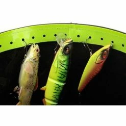 DAIWA Prorex XL Lure Storage Bucket Folt. Torbe I čuvanje Pribora