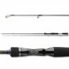 DAIWA Prorex XR Baitcast Rod Štapovi