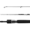 DAIWA Prorex XR Spin 2.70m 15-50g - 11331-271