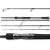 DAIWA Prorex XR Spin 2.70m 40-90g - 11331-273 Štapovi