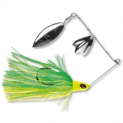 Metalne Varalice Daiwa PX DB Spinnerbait BT 21g SC 7 Metalne Varalice Daiwa PX DB Spinnerbait BT 21g SC