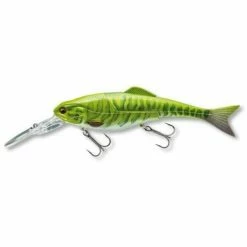 Daiwa PX Hybrid Crank 140 Vobler Varalice