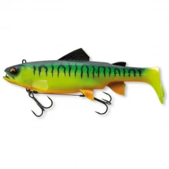 Daiwa PX Live Trout SB 180DF