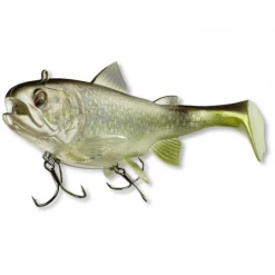 Daiwa PX Live Trout SB 180DF