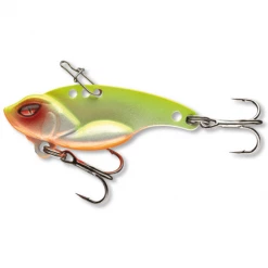 Daiwa PX Metal Vib 7g Metalne Varalice