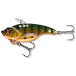 Daiwa PX Metal Vib 7g Metalne Varalice