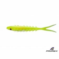 Daiwa PX Pelagic SD140 Silikonske Varalice