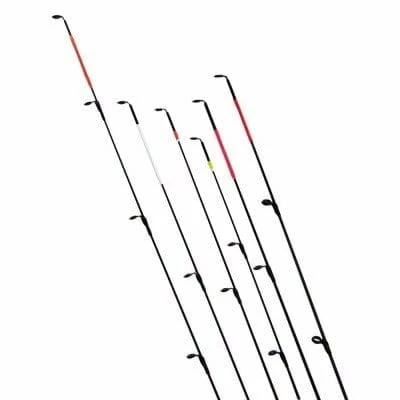 Ostali Sitni Pribor I Pračke DAIWA Quiver Tournament 3 Ostali Sitni Pribor I Pračke DAIWA Quiver Tournament