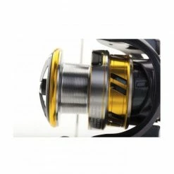 DAIWA Regal LT 1000D Role 8 DAIWA Regal LT 1000D Role