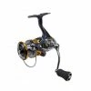 DAIWA Regal LT 2500D Role