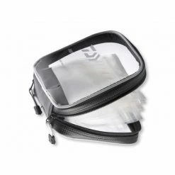 Torbe I čuvanje Pribora DAIWA Rig Pouch