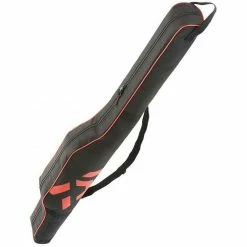 DAIWA Rod Case Single