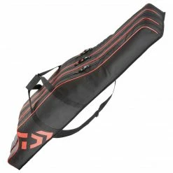 DAIWA Rod Case Triple