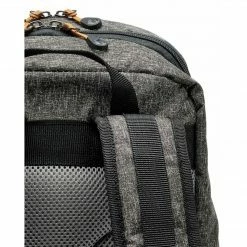 Torbe I čuvanje Pribora DAIWA Rucksack DR1