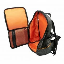 Torbe I čuvanje Pribora DAIWA Rucksack DR1