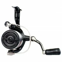 DAIWA RX LT Role