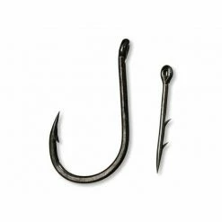 DAIWA Samurai Method Feeder Hooks