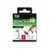 DAIWA Samurai Method Feeder Hooks 1 DAIWA Samurai Method Feeder Hooks