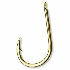 DAIWA SAMURAI Sweet Corn Hooks Udice I Najlon 6 DAIWA SAMURAI Sweet Corn Hooks Udice I Najlon