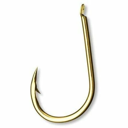 DAIWA SAMURAI Sweet Corn Hooks Udice I Najlon 4 DAIWA SAMURAI Sweet Corn Hooks Udice I Najlon