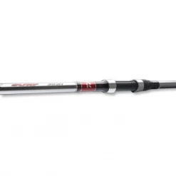 DAIWA Seahunter Surf 4.20m 100-250g 6 DAIWA Seahunter Surf 4.20m 100-250g