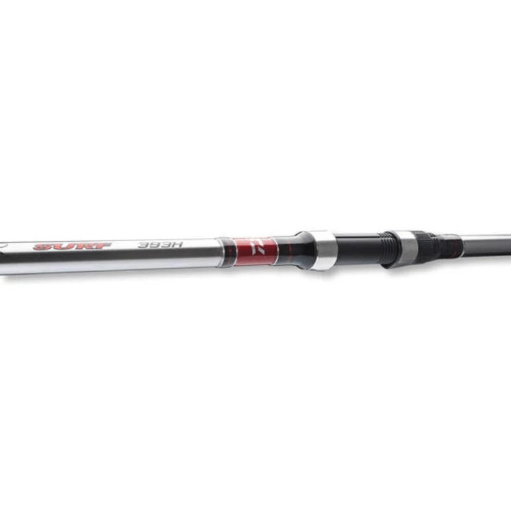 DAIWA Seahunter Surf 4.20m 100-250g 4 DAIWA Seahunter Surf 4.20m 100-250g
