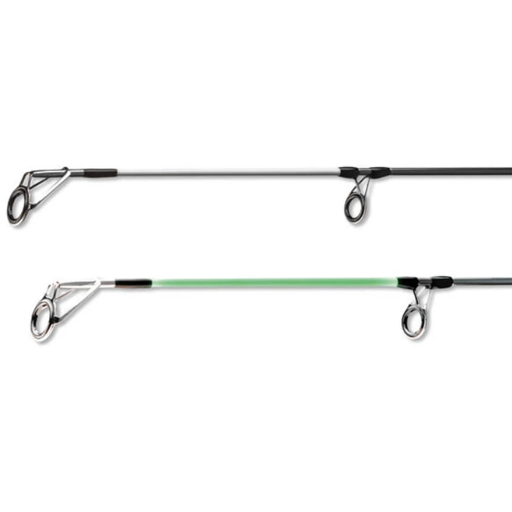 DAIWA Seahunter Surf 4.20m 100-250g 5 DAIWA Seahunter Surf 4.20m 100-250g
