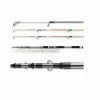 Surf DAIWA Seahunter X Vario Tele 2.70m 30-110g - 11530-275 2 Surf DAIWA Seahunter X Vario Tele 2.70m 30-110g - 11530-275