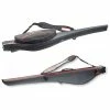 DAIWA Semi-Hard Rod Case 145 Torbe Za Pribor I čuvarice