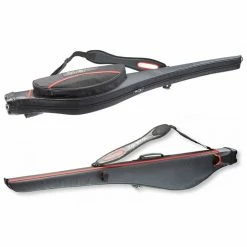 Torbe Za Pribor I čuvarice DAIWA Semi-Hard Rod Case 157