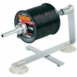 DAIWA Sensor Line Loader 186498