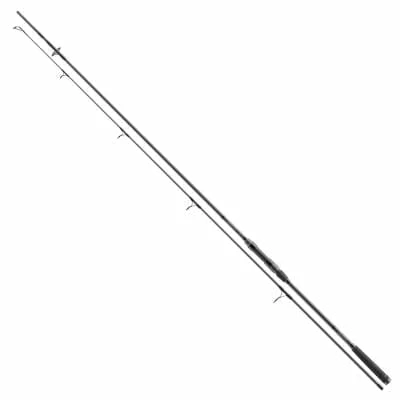 DAIWA Shogun XR Carp 3.90m 3.5lbs B Štapovi 3 DAIWA Shogun XR Carp 3.90m 3.5lbs B Štapovi