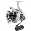 Surf DAIWA Shorecast 25A 1 Surf DAIWA Shorecast 25A