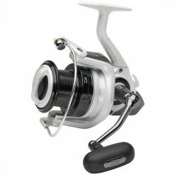 Surf DAIWA Shorecast 25A