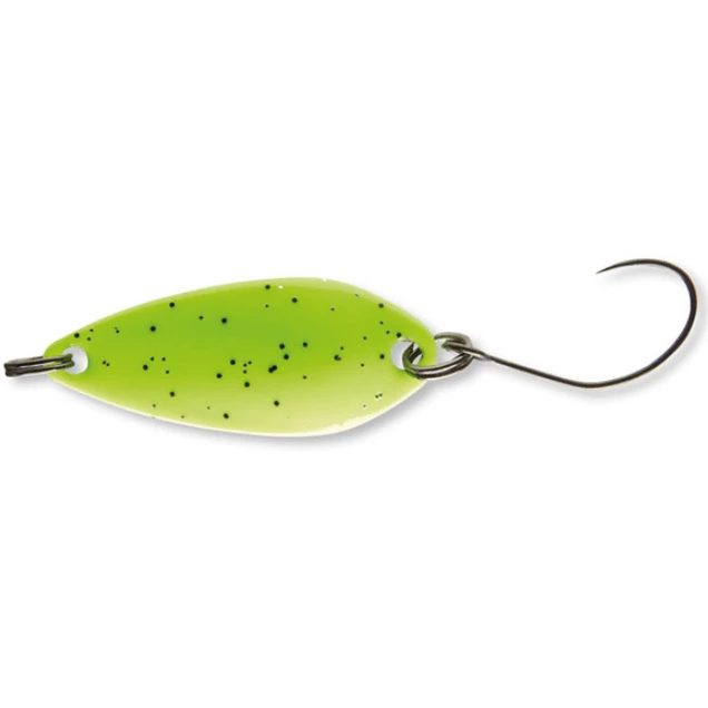 Metalne Varalice DAIWA Silver Creek ADM 2.2g Chart Gun Metal 3 Metalne Varalice DAIWA Silver Creek ADM 2.2g Chart Gun Metal