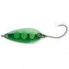 Metalne Varalice DAIWA Silver Creek ADM 2.2g Green Yamame