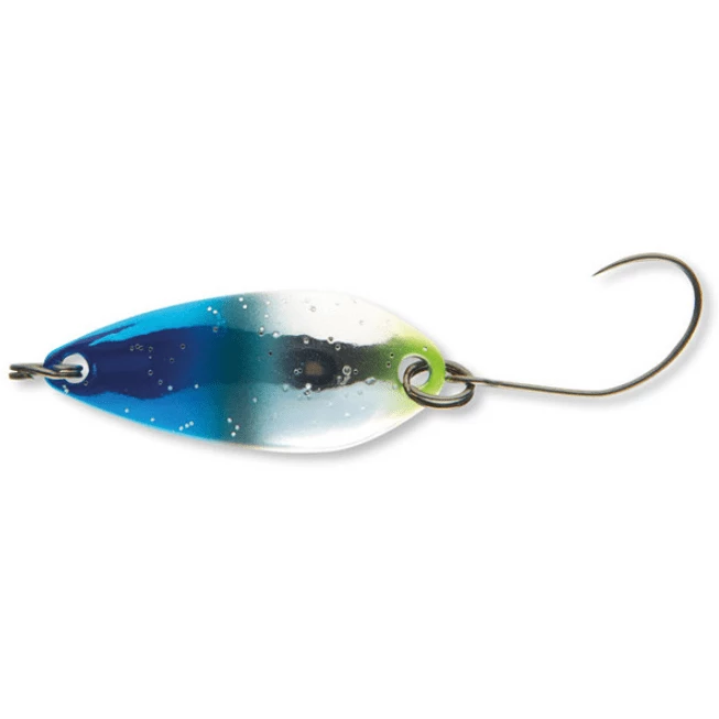 Metalne Varalice DAIWA Silver Creek ADM 2.2g Manhattan 3 Metalne Varalice DAIWA Silver Creek ADM 2.2g Manhattan