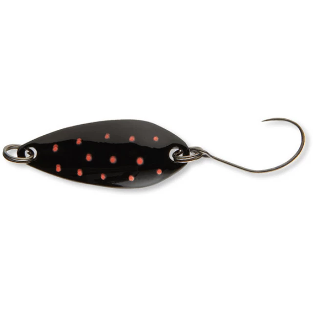 Metalne Varalice DAIWA Silver Creek ADM 2.2g Nightmare 3 Metalne Varalice DAIWA Silver Creek ADM 2.2g Nightmare