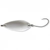 Metalne Varalice DAIWA Silver Creek ADM 2.2g Pearl White