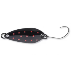 DAIWA Silver Creek ADM 3.75g Nightmare