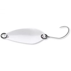 DAIWA Silver Creek ADM 3.75g Pearl White Metalne Varalice