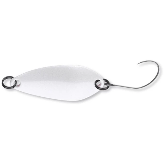 DAIWA Silver Creek ADM 3.75g Pearl White Metalne Varalice 3 DAIWA Silver Creek ADM 3.75g Pearl White Metalne Varalice