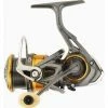DAIWA Silver Creek LT Role 2 DAIWA Silver Creek LT Role
