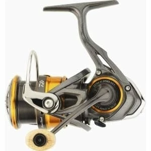 DAIWA Silver Creek LT Role 3 DAIWA Silver Creek LT Role