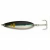 Metalne Varalice DAIWA Silver Creek Mini Spoon 5.3cm 10g