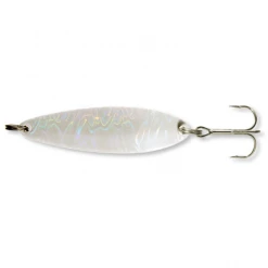 Metalne Varalice DAIWA Silver Creek Mini Spoon 5.3cm 10g