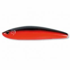 DAIWA Silver Creek ST Inline Lunker Plug