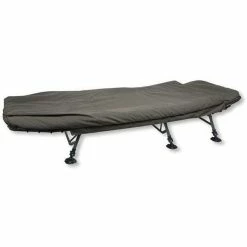 DAIWA Sleep System 212x88x39 Ležaljke I Stolice