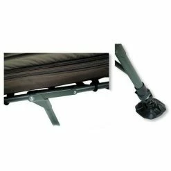 DAIWA Sleep System 212x88x39 Ležaljke I Stolice 8 DAIWA Sleep System 212x88x39 Ležaljke I Stolice