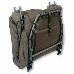 DAIWA Sleep System 212x88x39 Ležaljke I Stolice 9 DAIWA Sleep System 212x88x39 Ležaljke I Stolice